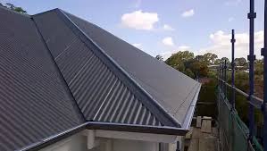 Best Roof Insulation Installation  in Columbus, IN